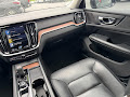 2022 Volvo S60 B5 AWD