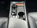 2022 Volvo S60 B5 AWD