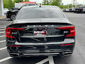 2022 Volvo S60 B5 AWD