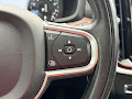 2022 Volvo S60 B5 AWD