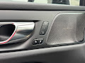2022 Volvo S60 B5 AWD