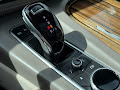 2022 Cadillac Escalade Premium Luxury Platinum