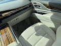2022 Cadillac Escalade Premium Luxury Platinum