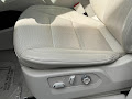 2022 Cadillac Escalade Premium Luxury Platinum