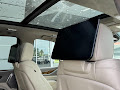2022 Cadillac Escalade Premium Luxury Platinum