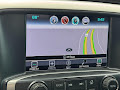 2017 GMC Sierra 1500 4WD SLT Crew Cab