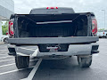 2017 GMC Sierra 1500 4WD SLT Crew Cab