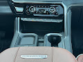 2026 GMC Sierra 2500HD Denali Ultimate