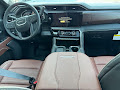 2026 GMC Sierra 2500HD Denali Ultimate