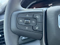 2026 GMC Sierra 2500HD Denali Ultimate