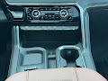 2026 GMC Sierra 2500HD Denali Ultimate