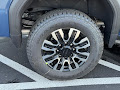 2026 GMC Sierra 2500HD Denali Ultimate
