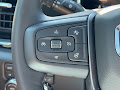 2026 GMC Sierra 3500HD Denali Ultimate