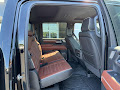 2026 GMC Sierra 3500HD Denali Ultimate