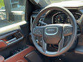 2026 GMC Sierra 3500HD Denali Ultimate