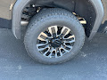 2026 GMC Sierra 3500HD Denali Ultimate