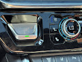 2026 GMC Sierra 3500HD Denali Ultimate
