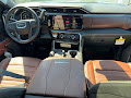2026 GMC Sierra 3500HD Denali Ultimate