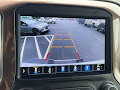 2022 Chevrolet Silverado 2500HD 4WD High Country Crew Cab