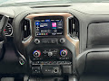 2022 Chevrolet Silverado 2500HD 4WD High Country Crew Cab