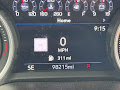 2022 Chevrolet Silverado 2500HD 4WD High Country Crew Cab