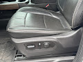2022 Chevrolet Silverado 2500HD 4WD High Country Crew Cab