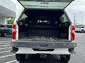 2022 Chevrolet Silverado 2500HD 4WD High Country Crew Cab