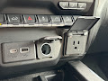 2022 Chevrolet Silverado 2500HD 4WD High Country Crew Cab