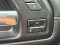 2022 Chevrolet Silverado 2500HD 4WD High Country Crew Cab