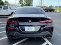 2023 BMW 8 Series 840i