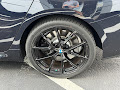 2023 BMW 8 Series 840i