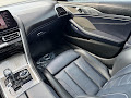 2023 BMW 8 Series 840i