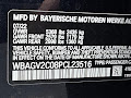 2023 BMW 8 Series 840i