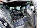 2023 BMW 8 Series 840i