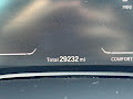 2023 BMW 8 Series 840i
