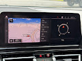 2023 BMW 8 Series 840i