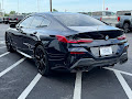 2023 BMW 8 Series 840i