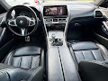2023 BMW 8 Series 840i