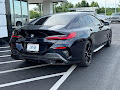2023 BMW 8 Series 840i