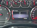 2015 GMC Sierra 1500 4WD SLT Crew Cab