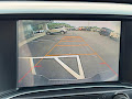 2015 GMC Sierra 1500 4WD SLT Crew Cab