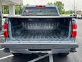 2015 GMC Sierra 1500 4WD SLT Crew Cab