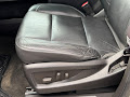 2015 GMC Sierra 1500 4WD SLT Crew Cab