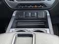 2015 GMC Sierra 1500 4WD SLT Crew Cab