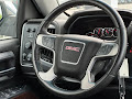 2015 GMC Sierra 1500 4WD SLT Crew Cab
