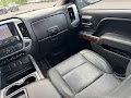 2015 GMC Sierra 1500 4WD SLT Crew Cab