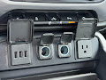 2015 GMC Sierra 1500 4WD SLT Crew Cab