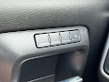 2015 GMC Sierra 1500 4WD SLT Crew Cab
