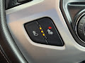 2015 GMC Sierra 1500 4WD SLT Crew Cab