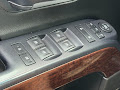 2015 GMC Sierra 1500 4WD SLT Crew Cab